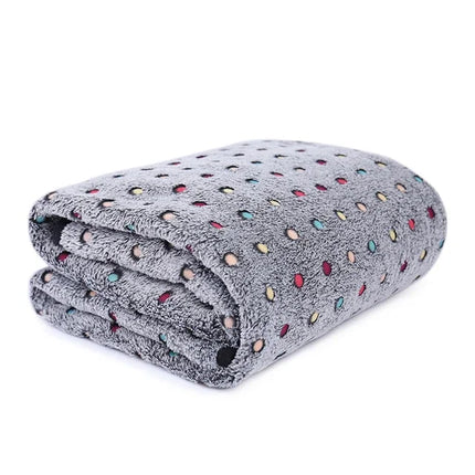 S75da4ef974f74e618bb95a87f93d5b8cC - platinumshop