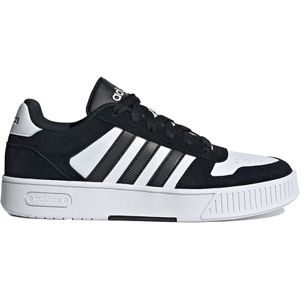 Adidas ufficiale autentico 2024 nuove scarpe da ginnastica classiche casual durevoli per uomo e donna JR8328