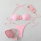 Pink / L