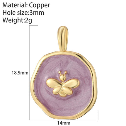 Cute Heart Key Necklace for Women Turtles Animals Collars Diy Pendant Stainless Steel Gold Color Chain High Quality PlatiNum