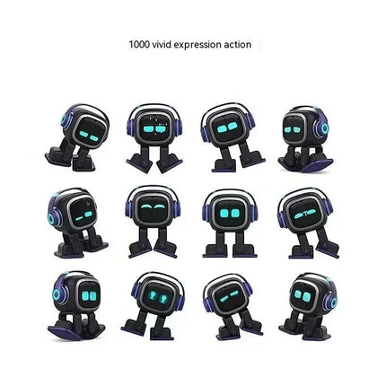 S75e51ce29af346c59f8d64e885c5ddf3p - platinumshop