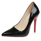 Black-3