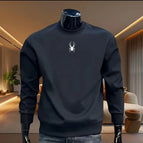 style1