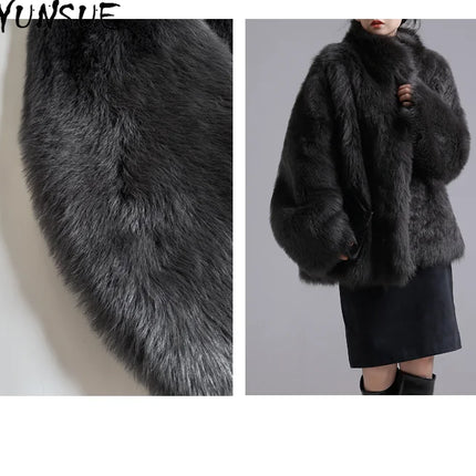 S760264413e304289a0b81ab343a54cc8T - platinumshop