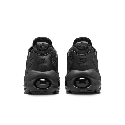 Scarpe da ginnastica da corsa da uomo NIKE AIR MAX TW di nuovo arrivo originale platinumshop