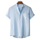 GERMANY / L / light blue