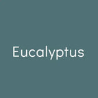eucalipto