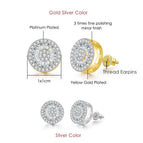 OHE123 / Colore argento