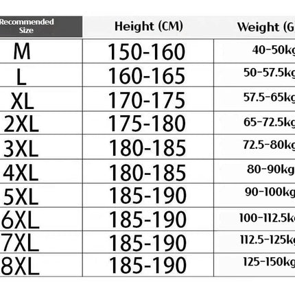 Men's-Hooded-Tracksuit-Set-Hoodie-Jogger-Pants-2-Piece-Fashion-Sports-Wear-Korean-Popular-Clothes-Men-Plus-Size-Men's-Clothing