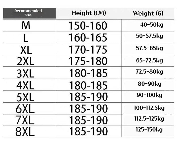 Men's-Hooded-Tracksuit-Set-Hoodie-Jogger-Pants-2-Piece-Fashion-Sports-Wear-Korean-Popular-Clothes-Men-Plus-Size-Men's-Clothing