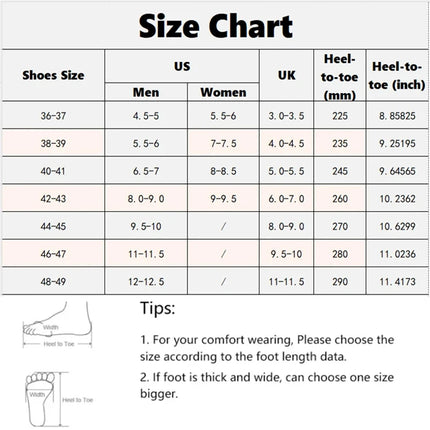 Women Fluffy Slippers for Autumn Winter Indoor EVA Thick Sole Anti-Slip Warm Unisex House Shoes