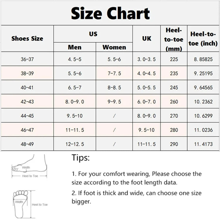 Women Fluffy Slippers for Autumn Winter Indoor EVA Thick Sole Anti-Slip Warm Unisex House Shoes