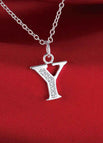 YIAN230