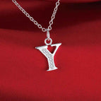 YIAN230