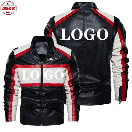 S761da7697fea43b58f504a6346a39f00O - platinumshop