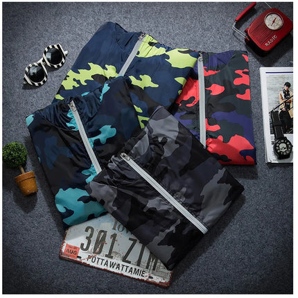 S7621a5d925944df8a73b517dedcb4ab6i - platinumshop