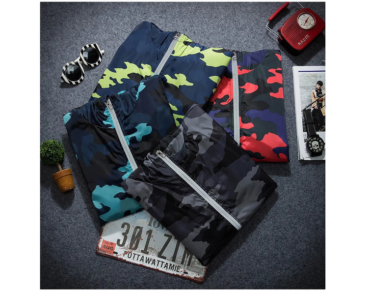 S7621a5d925944df8a73b517dedcb4ab6i - platinumshop