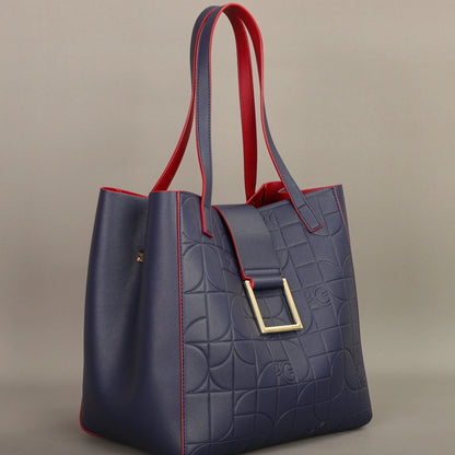 PG PATSY GARIS Borsa da donna di lusso leggera Design di marca di nicchia 2024 Borsa a tracolla All Match di nuova moda