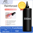 500ml Reinforced