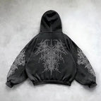 1111 19 / XXL