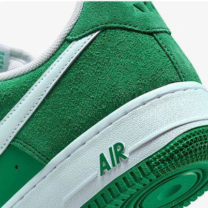 Nike Authentic Air Force 1 Men's Durable Casual Sports Shoes IB6388-300