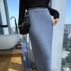 Dark Grey / XXL