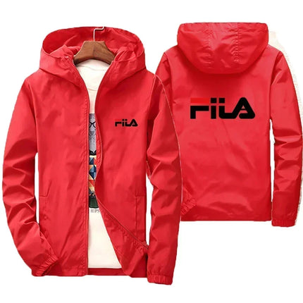 S764905bd6f1046eaa1b8a4222c60bd9df - platinumshop