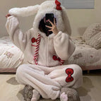 Cute Rabbit