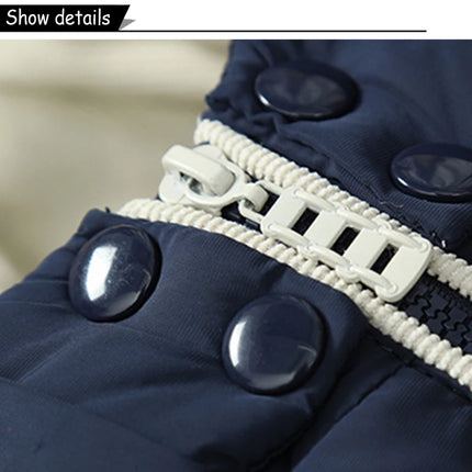 New Men Spring Sleeveless Warm Detachable Hooded Vest Jackets Men Autumn Solid Color Outdoors Windproof Casual Fashion Vest Male