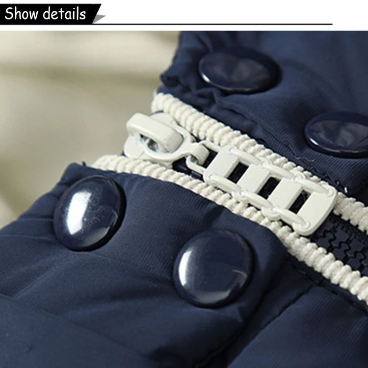 New Men Spring Sleeveless Warm Detachable Hooded Vest Jackets Men Autumn Solid Color Outdoors Windproof Casual Fashion Vest Male