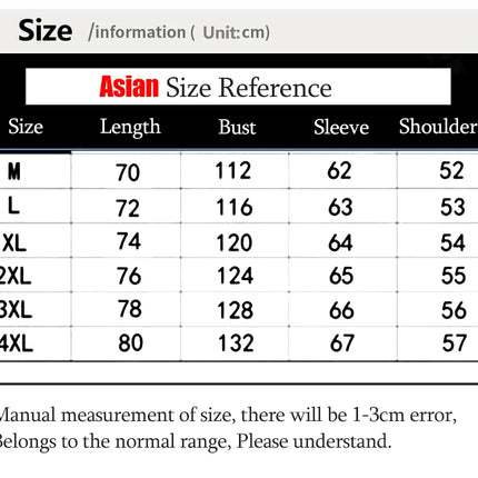 Fashion 2026 Spring Autumn Men's Hooded Casual Jacket Outdoor Windproof Loose Technical Coat Youth Streetwear Top Parka Clothing