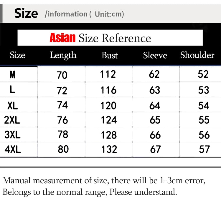 Fashion 2026 Spring Autumn Men's Hooded Casual Jacket Outdoor Windproof Loose Technical Coat Youth Streetwear Top Parka Clothing