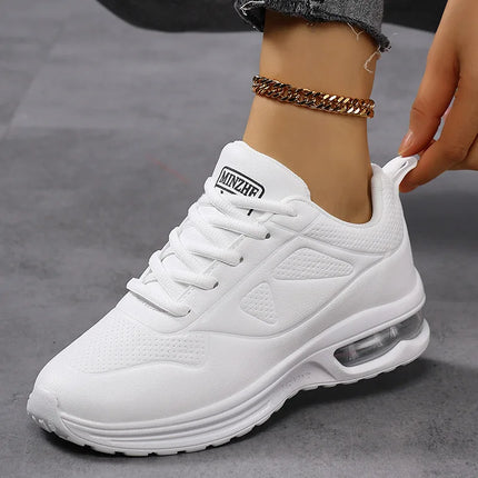 S765687daf32948b19df34075a1b4fda87 - platinumshop