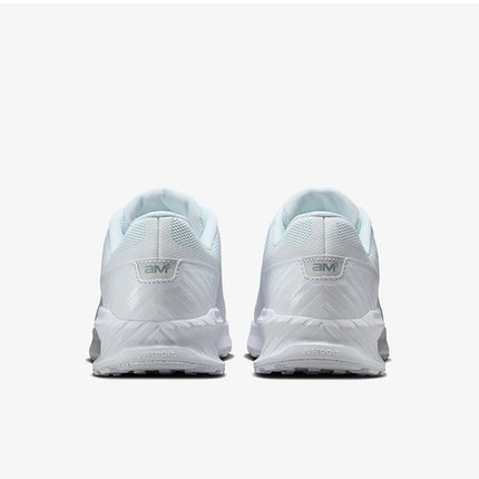Scarpe da corsa con cuscino d'aria da uomo Nike originali Air Max Bia IF2624-100