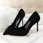 516-1-Black / 43