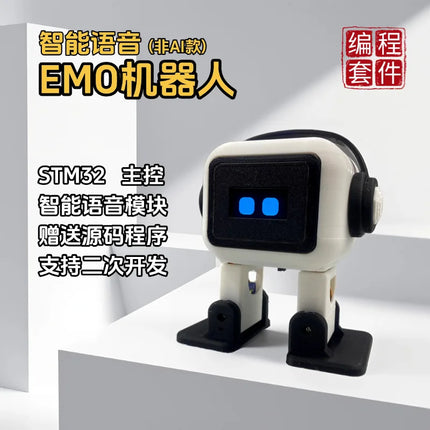 S7662cc1627e6452d88eea3748c0f540fU - platinumshop