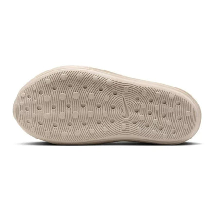 Sandali Casual Slip-On Nike REACTX REJUVEN8 da Uomo HV5060-100 (Estate 2026)