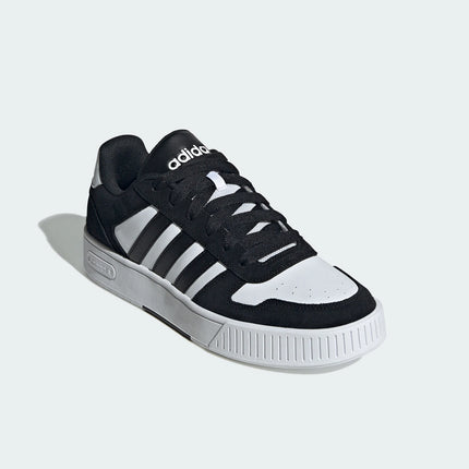 Adidas ufficiale autentico 2024 nuove scarpe da ginnastica classiche casual durevoli per uomo e donna JR8328