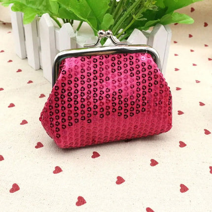 Crocodile Patterned Kiss Lock Coin Purse Square Genuine Leather Leather Jewelry Bag Mini Multifunctional Small Item Bag Storage PlatiNum