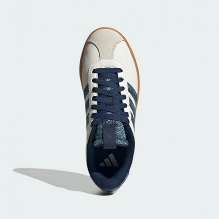 Adidas Official Genuine 2024 Nuove scarpe da ginnastica classiche casual stringate da donna IH4809