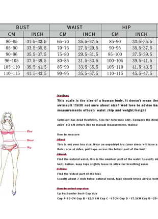 Nuovo Set Bikini Micro Sexy a Vita Bassa 2026 - Costumi da Bagno Donna con Spalline e Halter, Tinta Unita, per Spiaggia - Biquini Brasiliano platinumshop