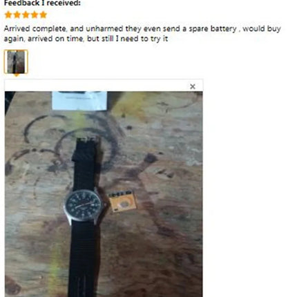 Ragazzi marca orologi economici uomo moda casual cinturino in nylon sport esercito regali data orologio da polso al quarzo fluorescente Relogio Masculino platinumshop