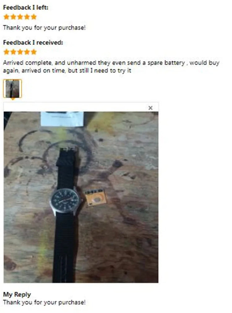 Orologi economici di marca da uomo Studenti Moda Casual Cinturino in silicone Sport Militare Data Orologio da polso al quarzo Nero Relogio Masculino platinumshop