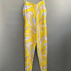 Jumpsuit -1 / L
