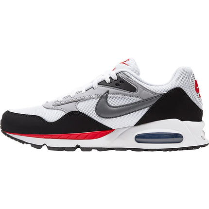 Scarpe da corsa basse da uomo originali Nike AIR MAX CORRELATE 511416 -104