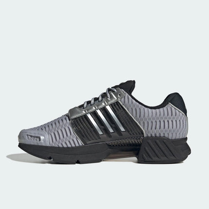 Adidas Authentic Climacool 1 Scarpe sportive moda durevoli unisex JR3687