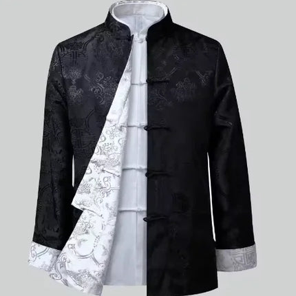 S768cc78bd50b4b6e960835a71f214927H - platinumshop