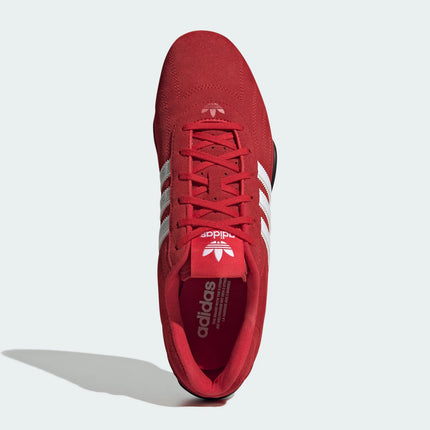 Adidas Authentic Adiracer Scarpe sportive casual da uomo e da donna IH4156
