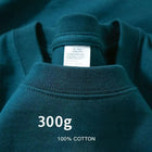 S76968db208bd445ca80cd713855f2ee8Y - platinumshop