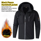 S769b7db4057448f18e2c8635afd450e8G - platinumshop